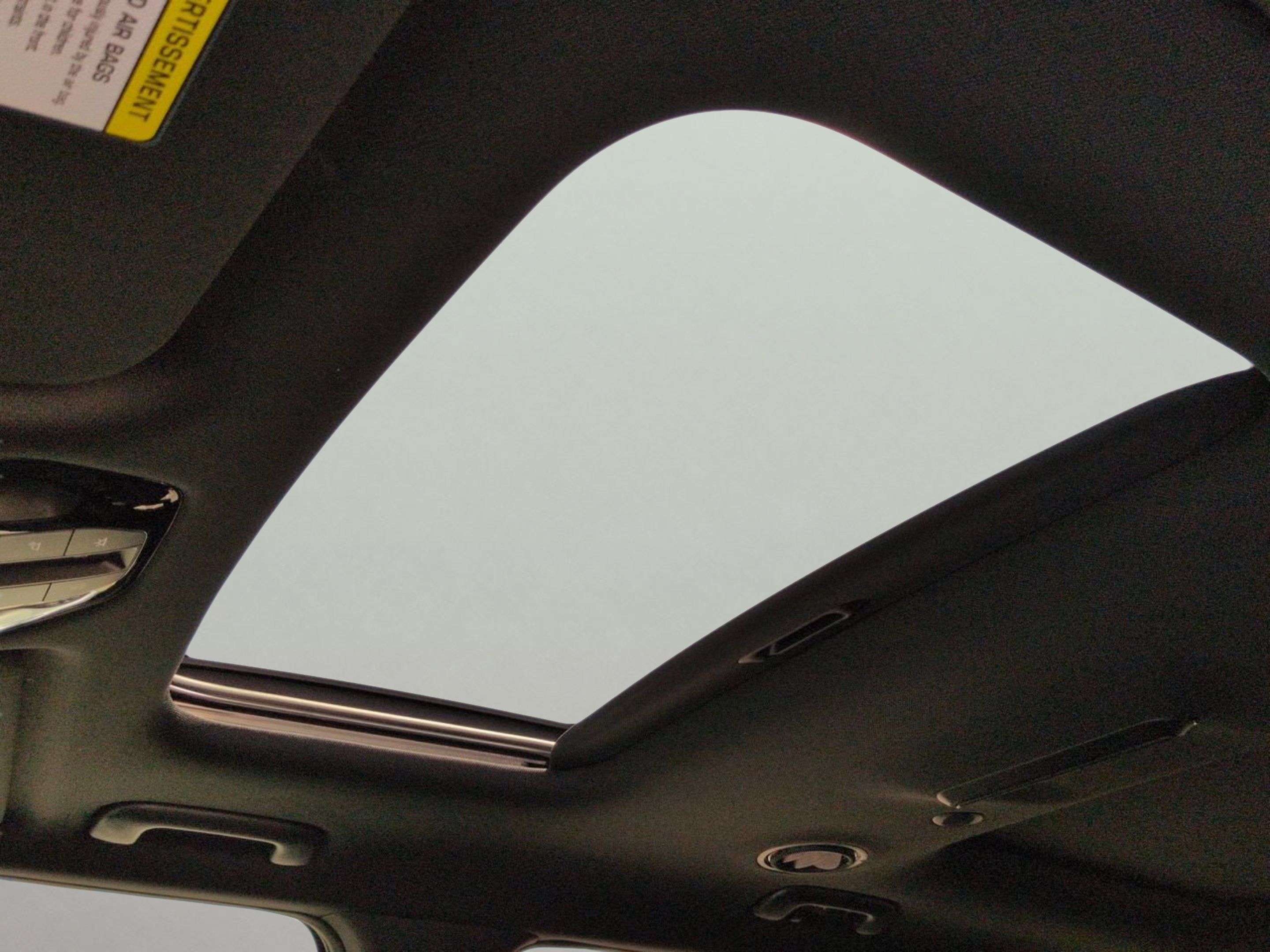 New 2027 Black Jade Green Kia X-Pro SX image 20