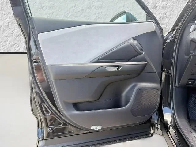 New 2026 Caviar Lexus TX 350 Premium image 31