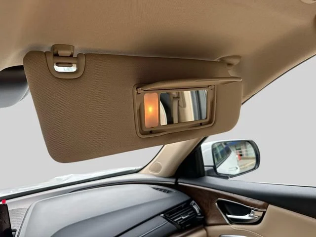 2024 Acura RDX Advance Package - Photo 36
