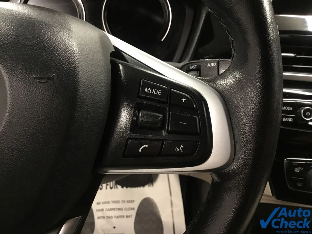 Used 2019 Gray BMW xDrive28i image 46