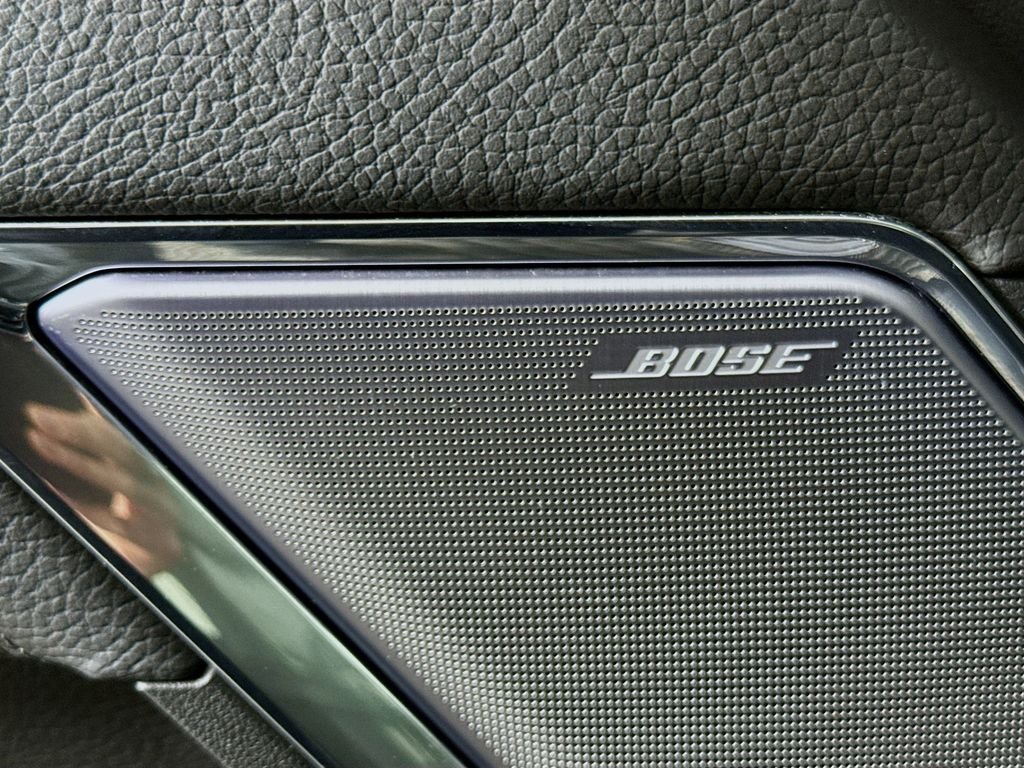 2024 GMC Sierra 2500HD Denali - Photo 21