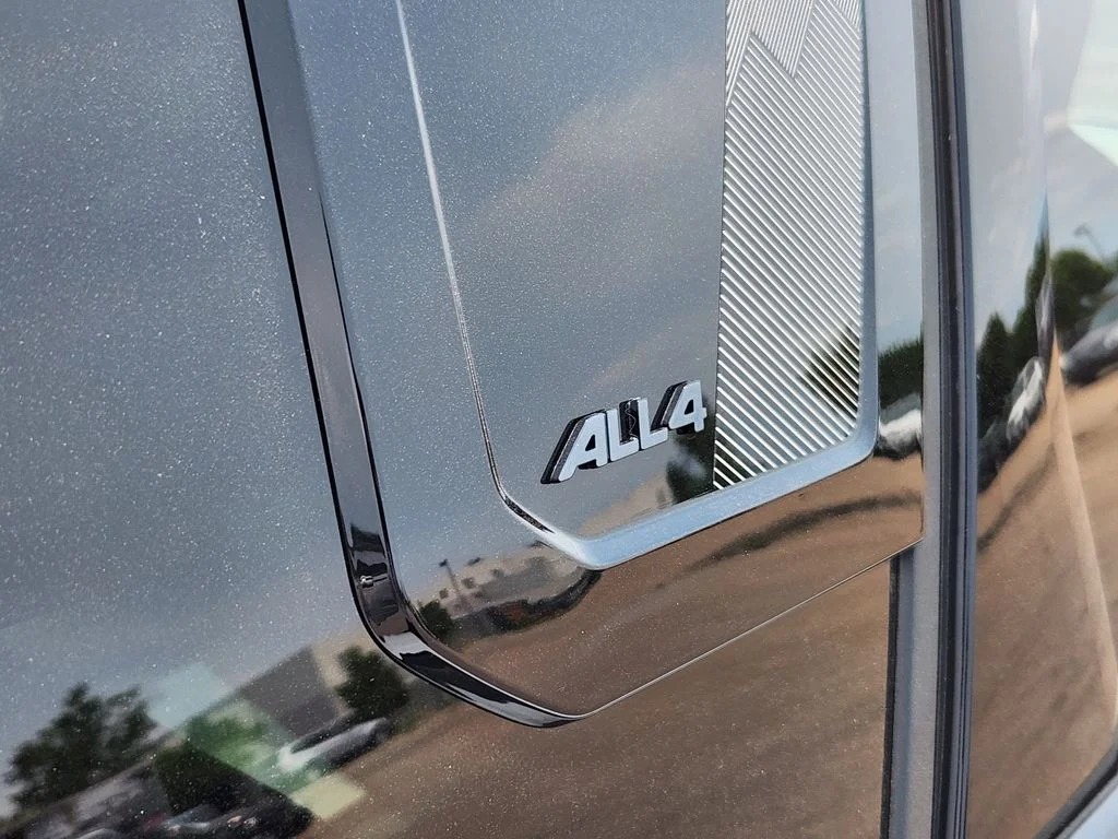 2027 MINI Countryman S - Photo 20
