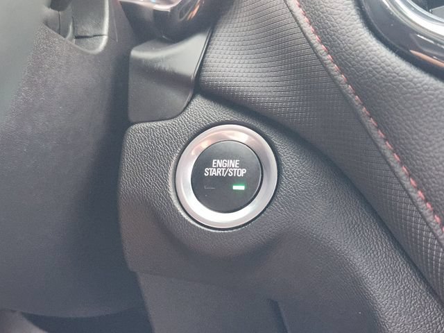 car-gallery-8