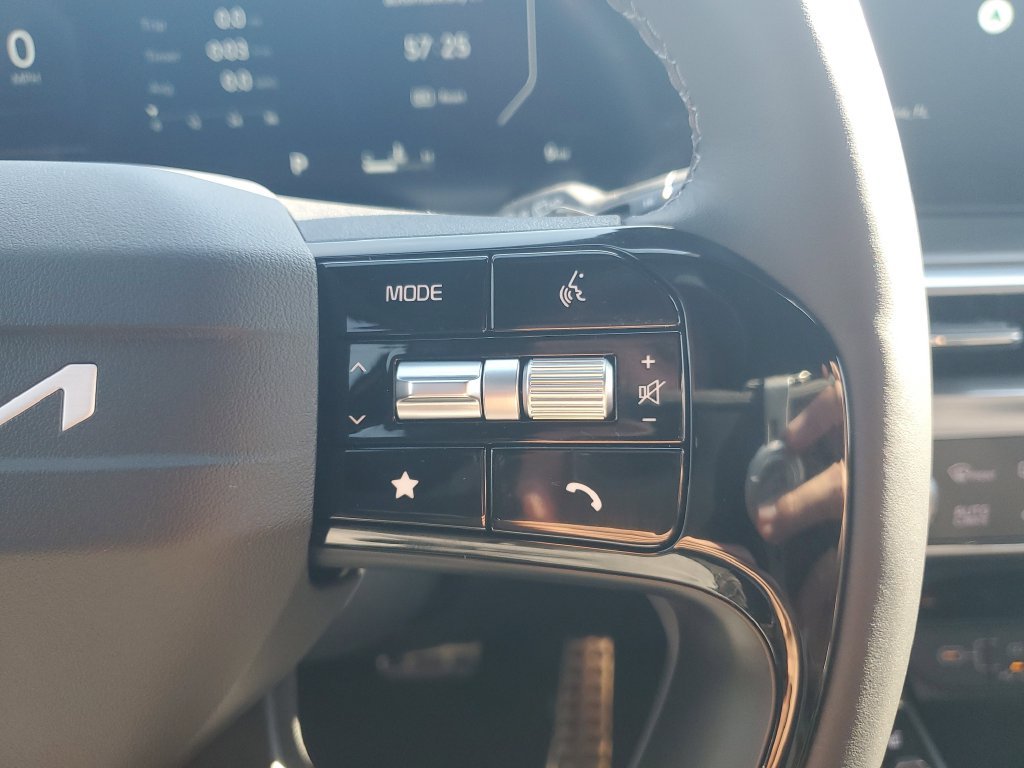New 2026 Road Rider Brown Kia X-Pro SX Prestige AWD image 29