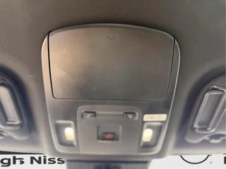 Used 2025 Gray Toyota SE image 20