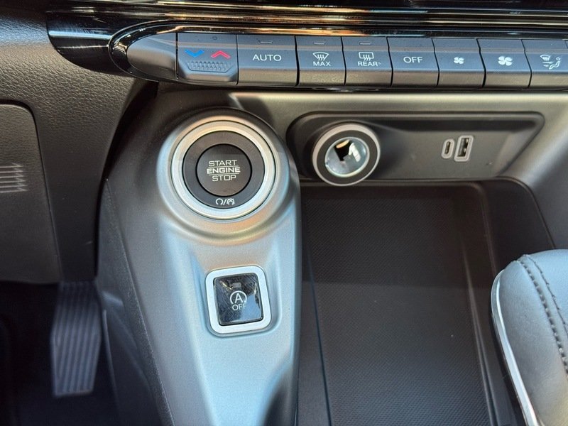 Used 2024 Beige Dodge GT image 33
