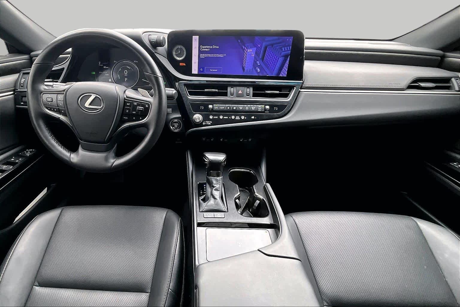 Used 2024 Caviar Lexus  image 16