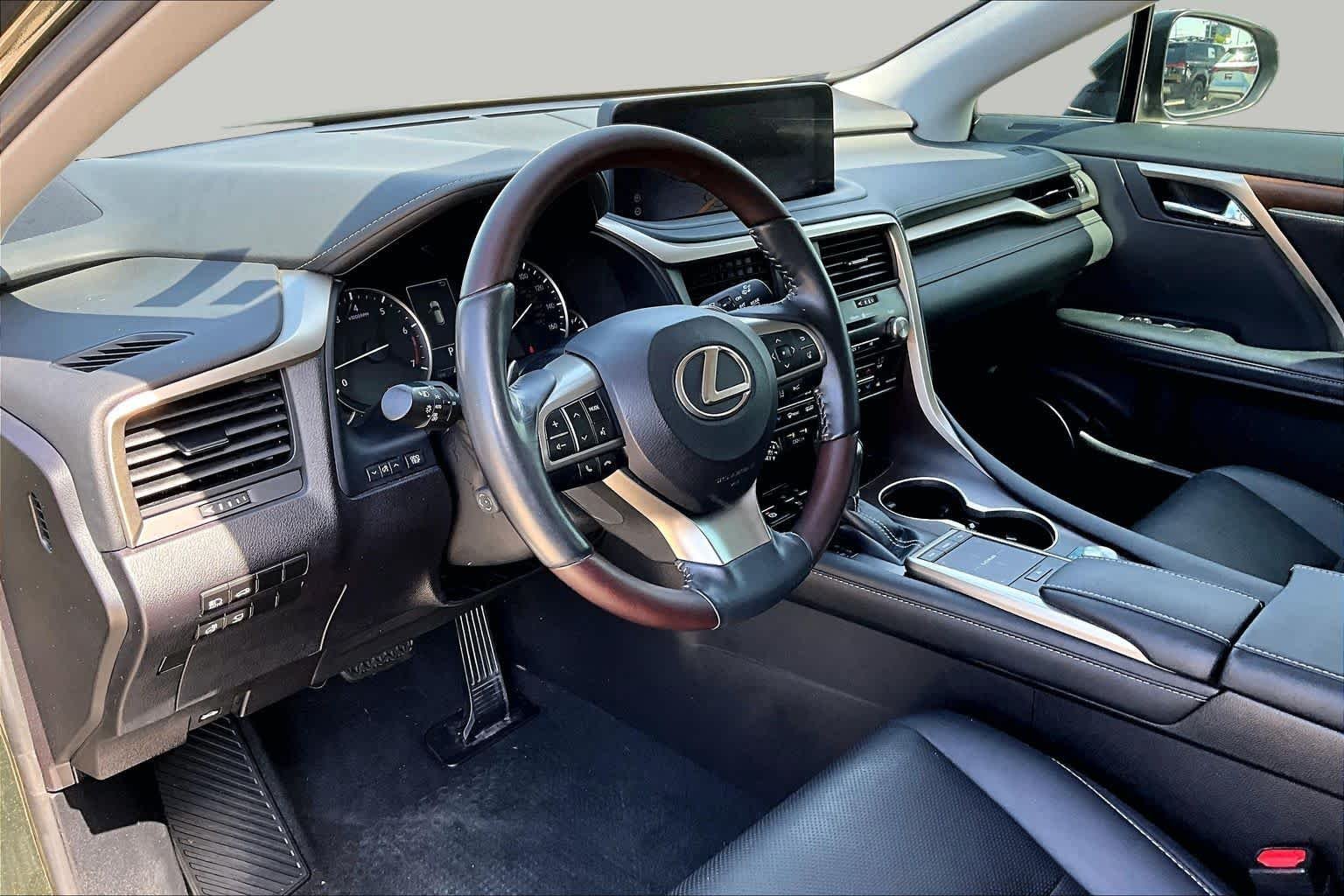 car-gallery-18