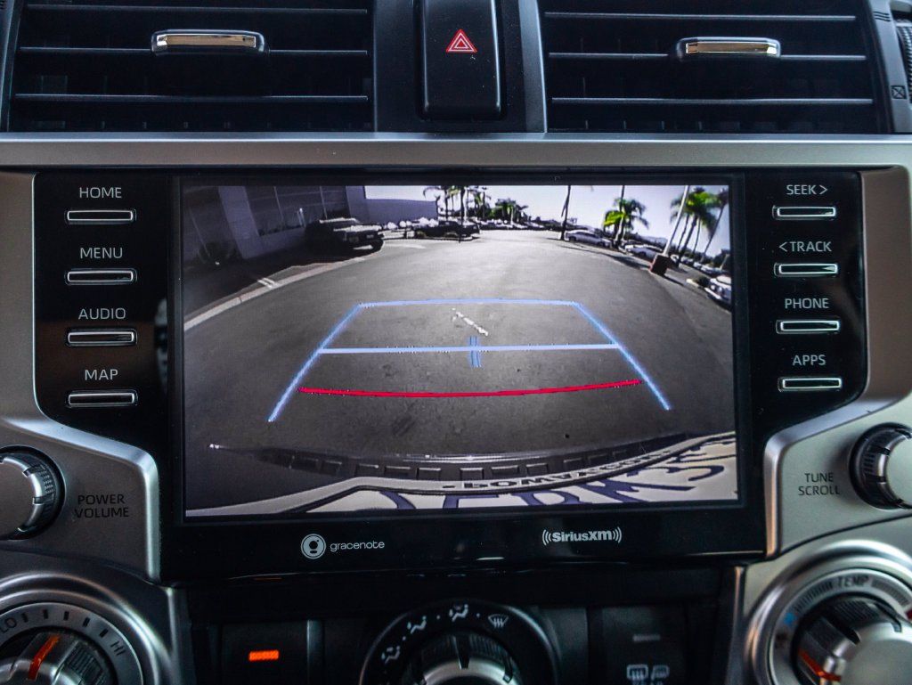 Certified Used 2024  Toyota SR5 image 37