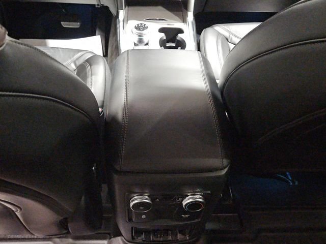 Used 2023 Gray Ford Platinum image 15