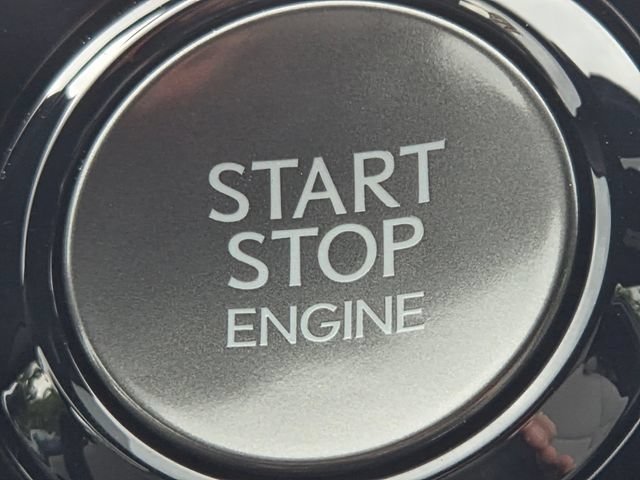 New 2026 Wind Chill Pearl Lexus PREMIUM AWD image 36