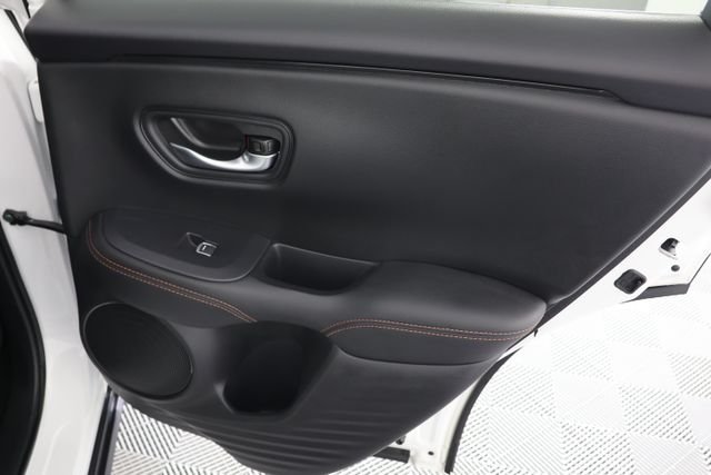 2026 Honda HR-V Sport - Photo 27