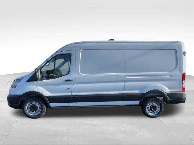 2026 Ford Transit Van Base - Photo 33