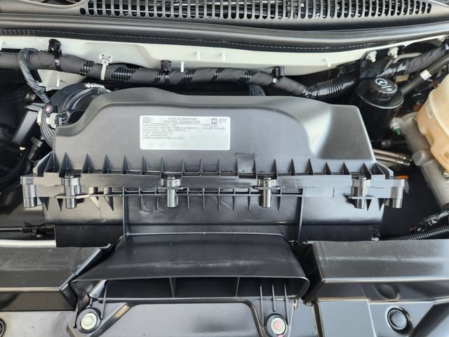 car-gallery-34