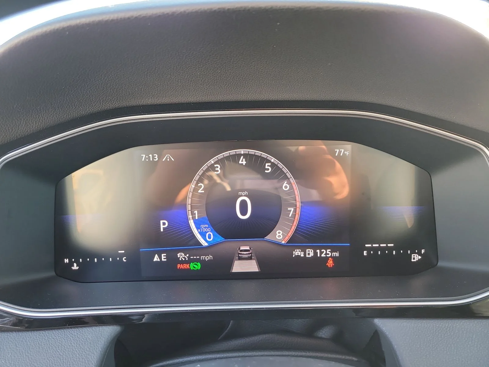 2026 Volkswagen Jetta Sport - Photo 30