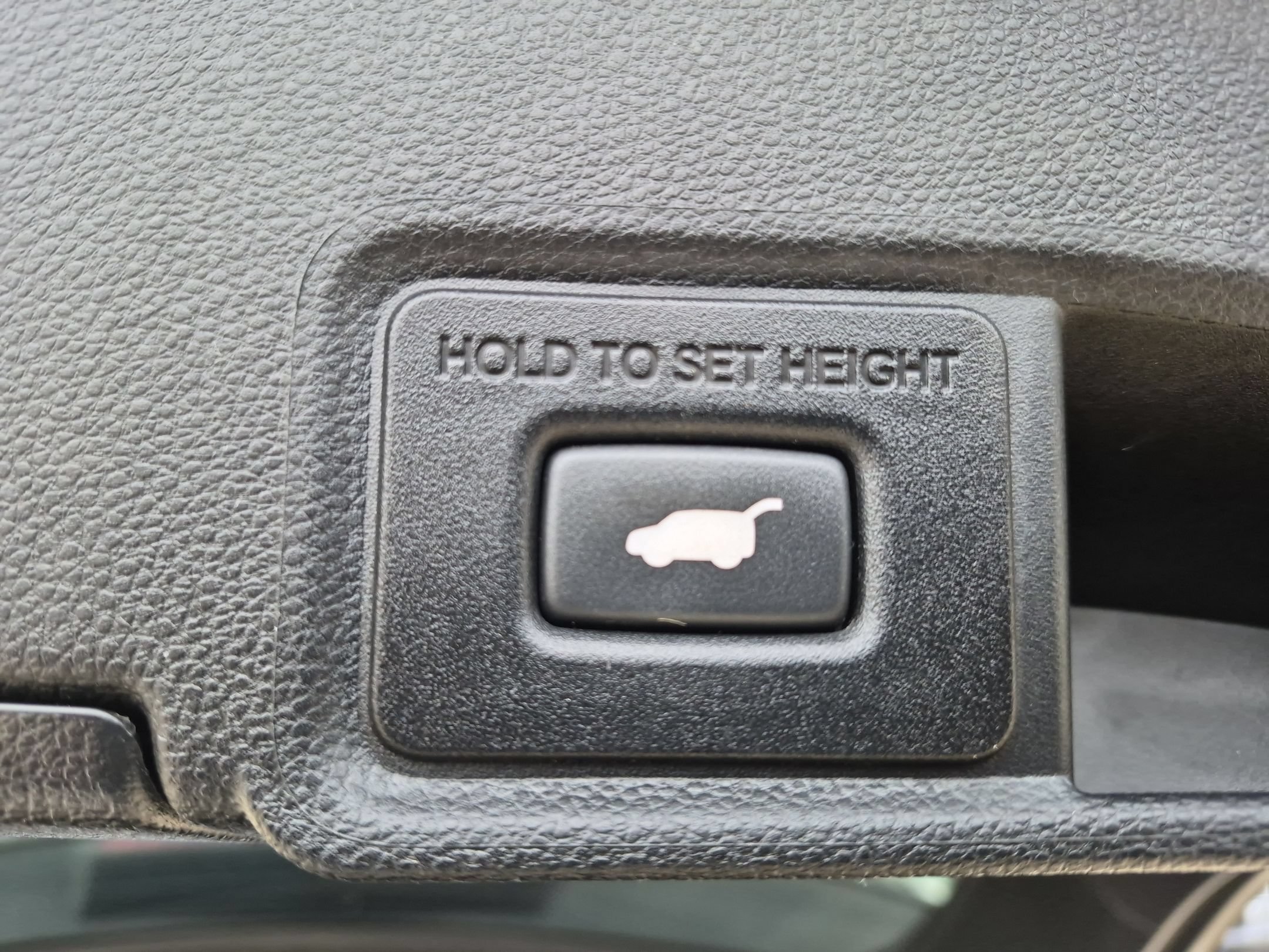 Used 2020 Gray Acura w/Advance Pkg image 29