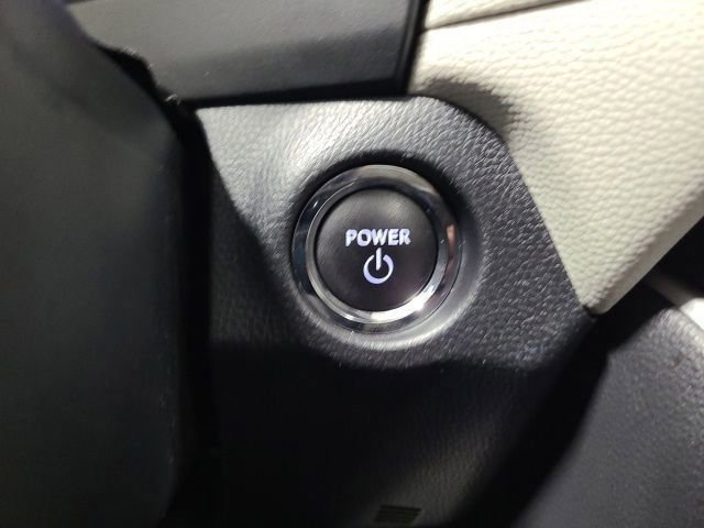2023 Toyota RAV4 Limited - Photo 37