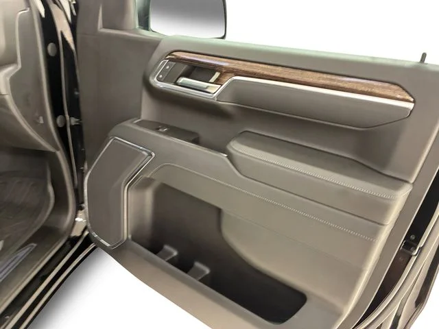 2023 GMC Sierra 1500 Elevation - Photo 15