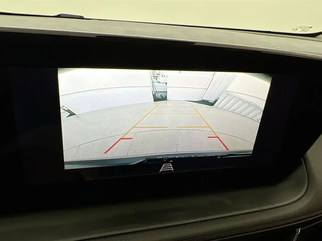 2025 Buick Encore GX Preferred - Photo 33