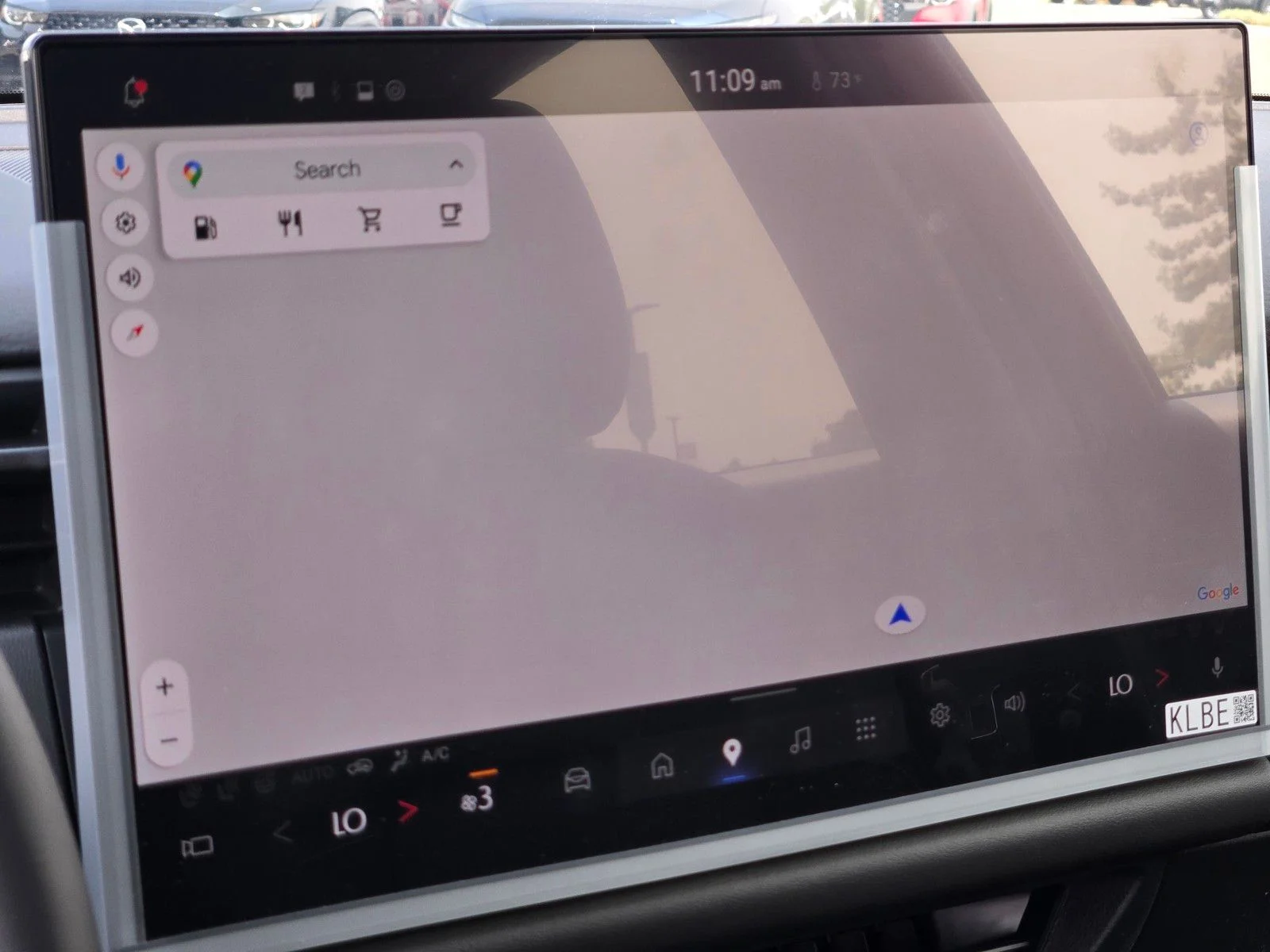 2026 Mazda CX-5 S Premium Plus - Photo 11