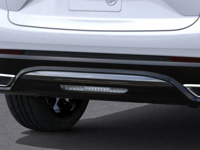2026 Buick Envision Sport Touring - Photo 14