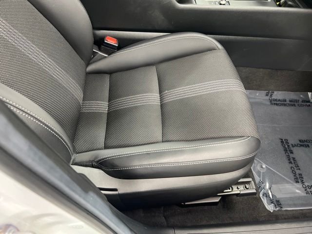 Used 2024 Beige Mazda 2.5 S Premium Package image 25