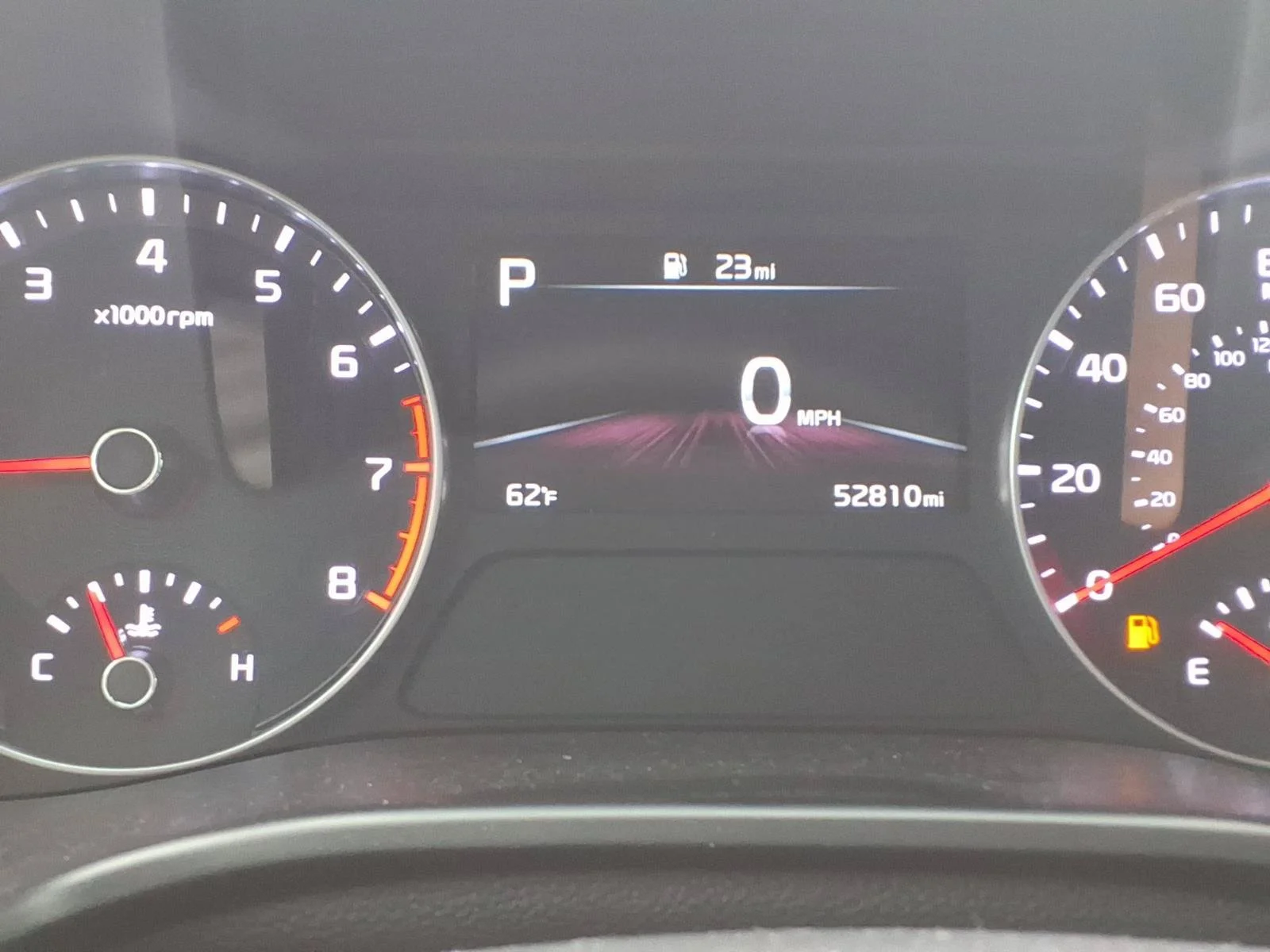 2022 Kia FORTE GT-Line - Photo 32