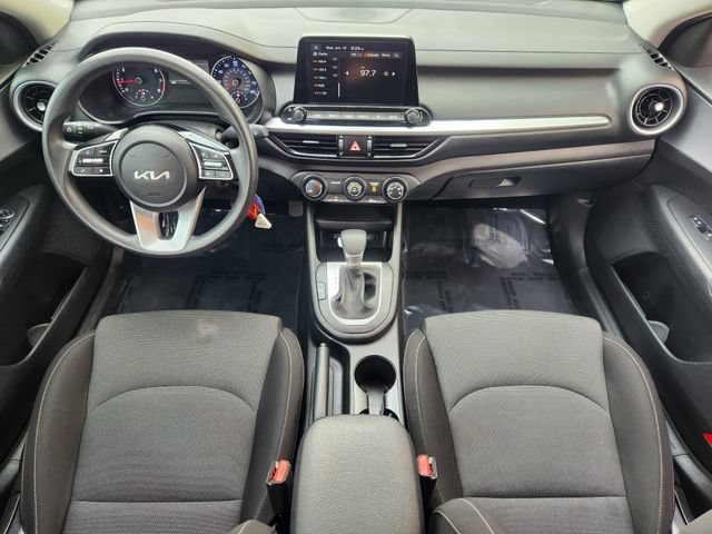 car-gallery-26