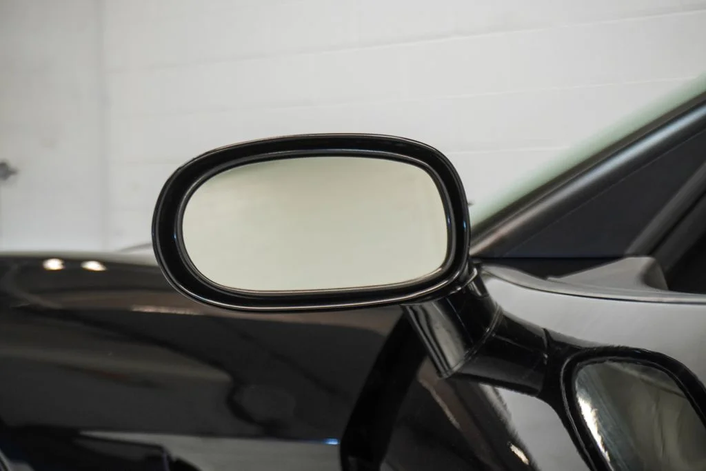 Used 2008 Black Chevrolet Base image 36