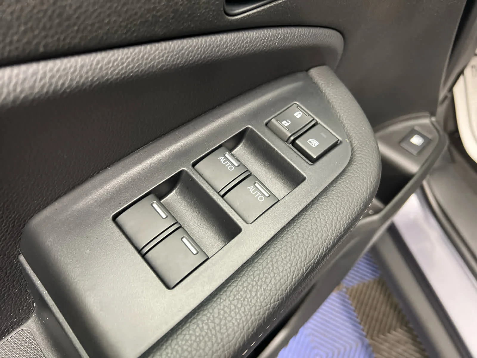 Used 2023 Modern Steel Metallic Honda RTL-E image 17