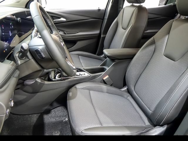 2026 Buick Encore GX Preferred - Photo 9