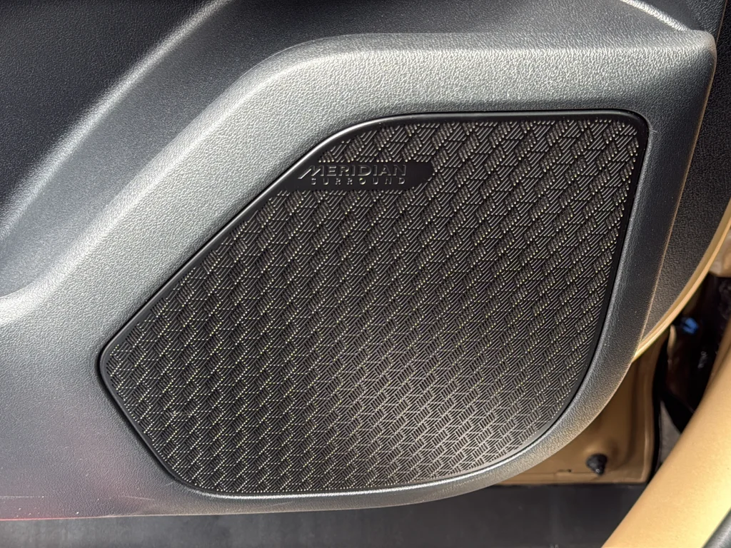 New 2027 Brown Kia X-Pro SX-Prestige image 35