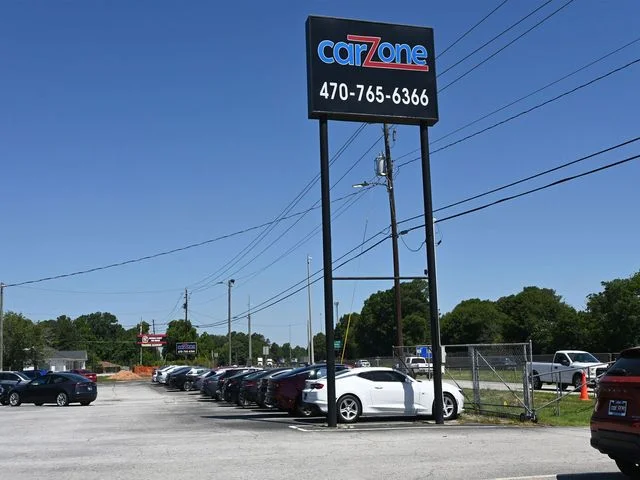 Used 2020 Black Dodge SRT image 33