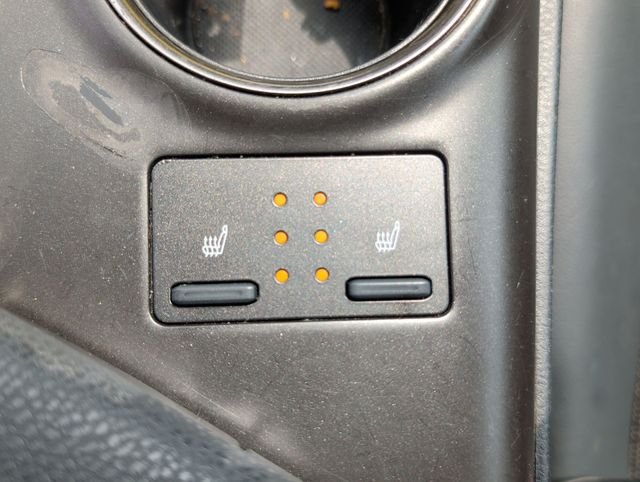 Used 2022  Toyota XSE image 16