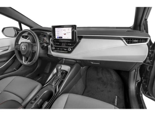 New 2027  Toyota LE image 15
