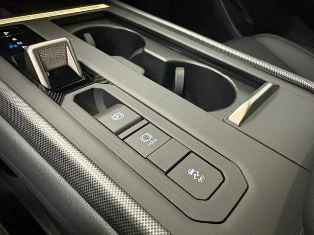 New 2026 Gray Lexus  image 29