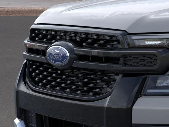 New 2026 Avalanche Ford XLT image 17