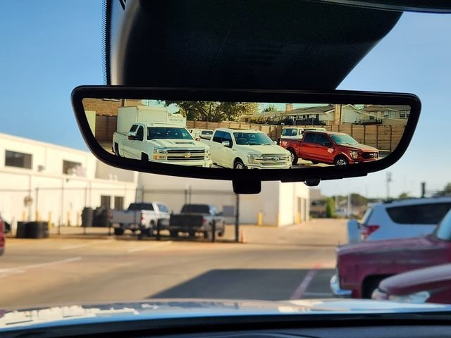 car-gallery-22