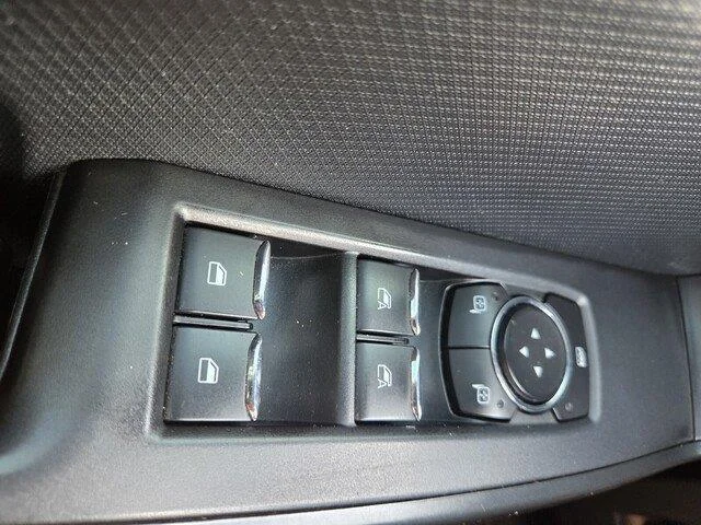 Used 2021 Oxford White Ford XL image 20