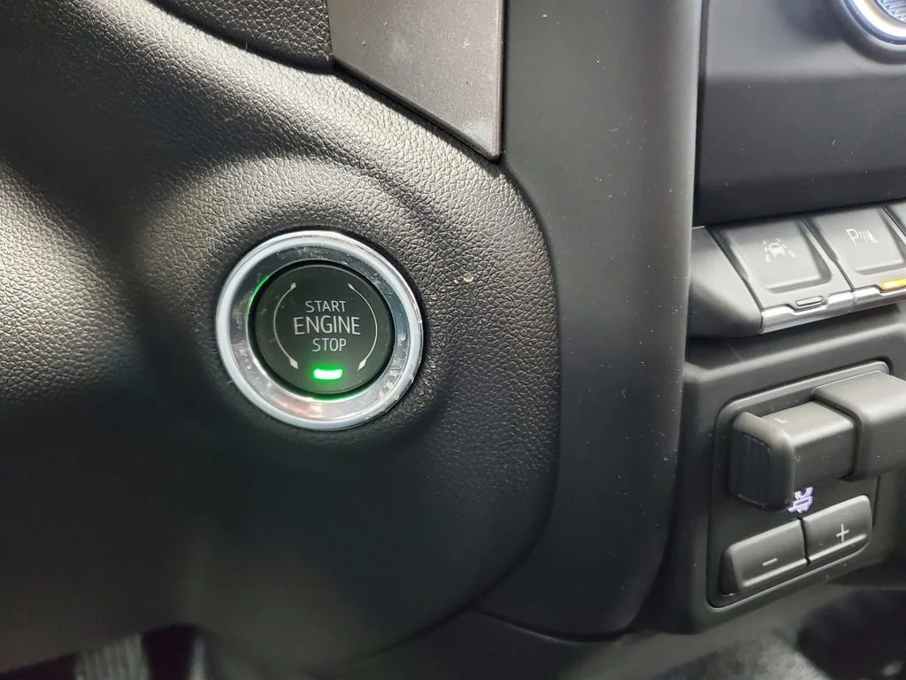 2026 GMC Sierra 1500 Pro - Photo 15
