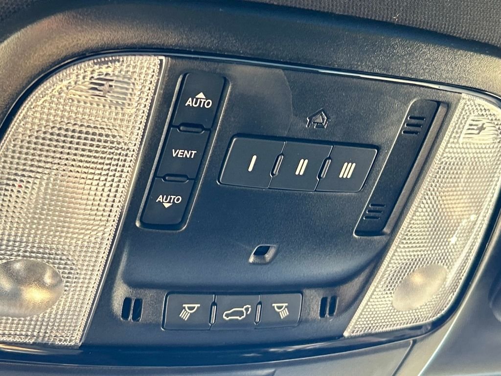 Used 2025 White Dodge GT Plus image 36