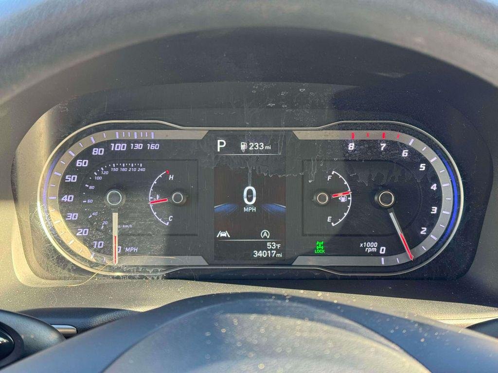 View 27