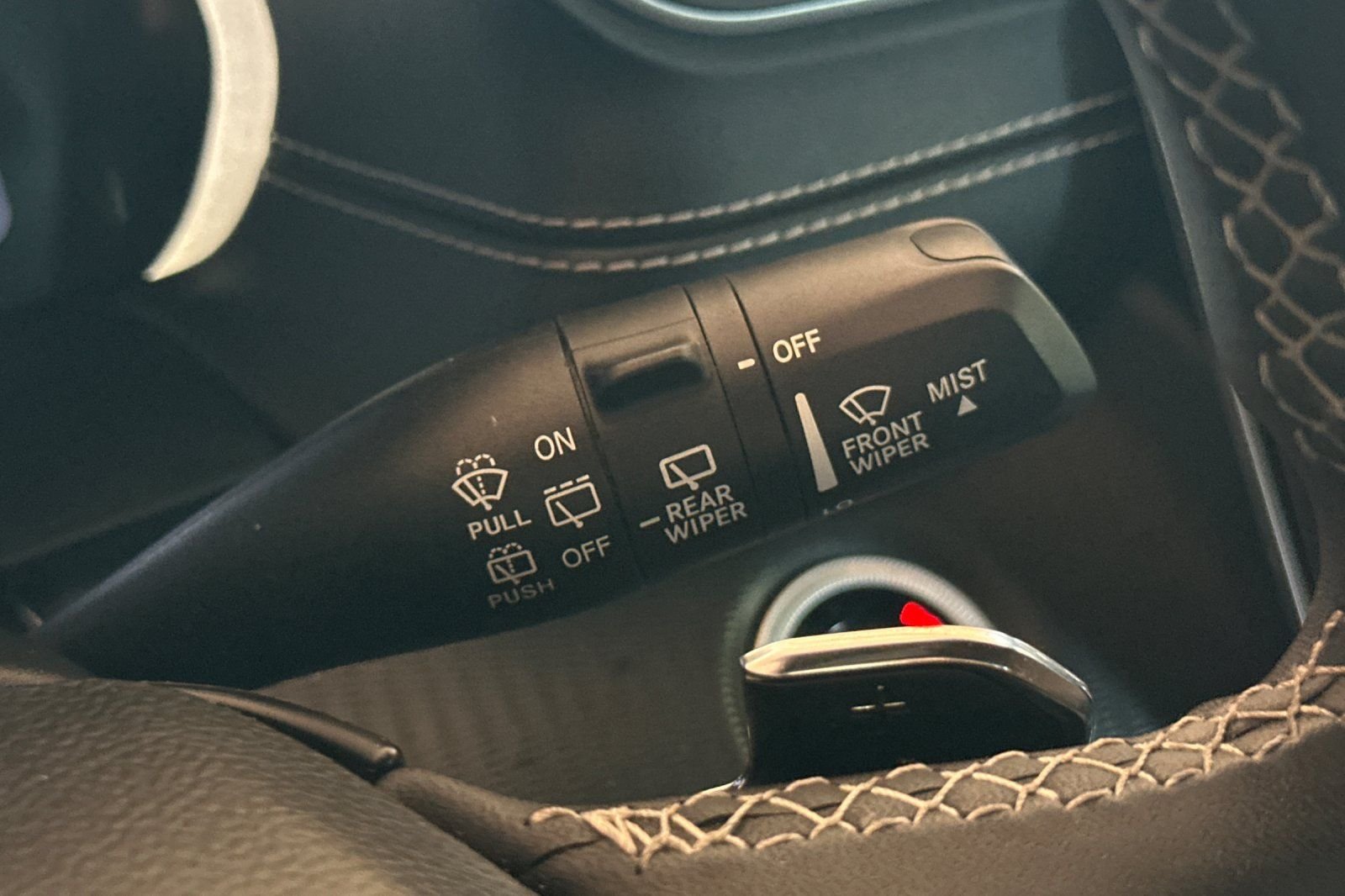 Used 2023 Gray Jeep Altitude image 35