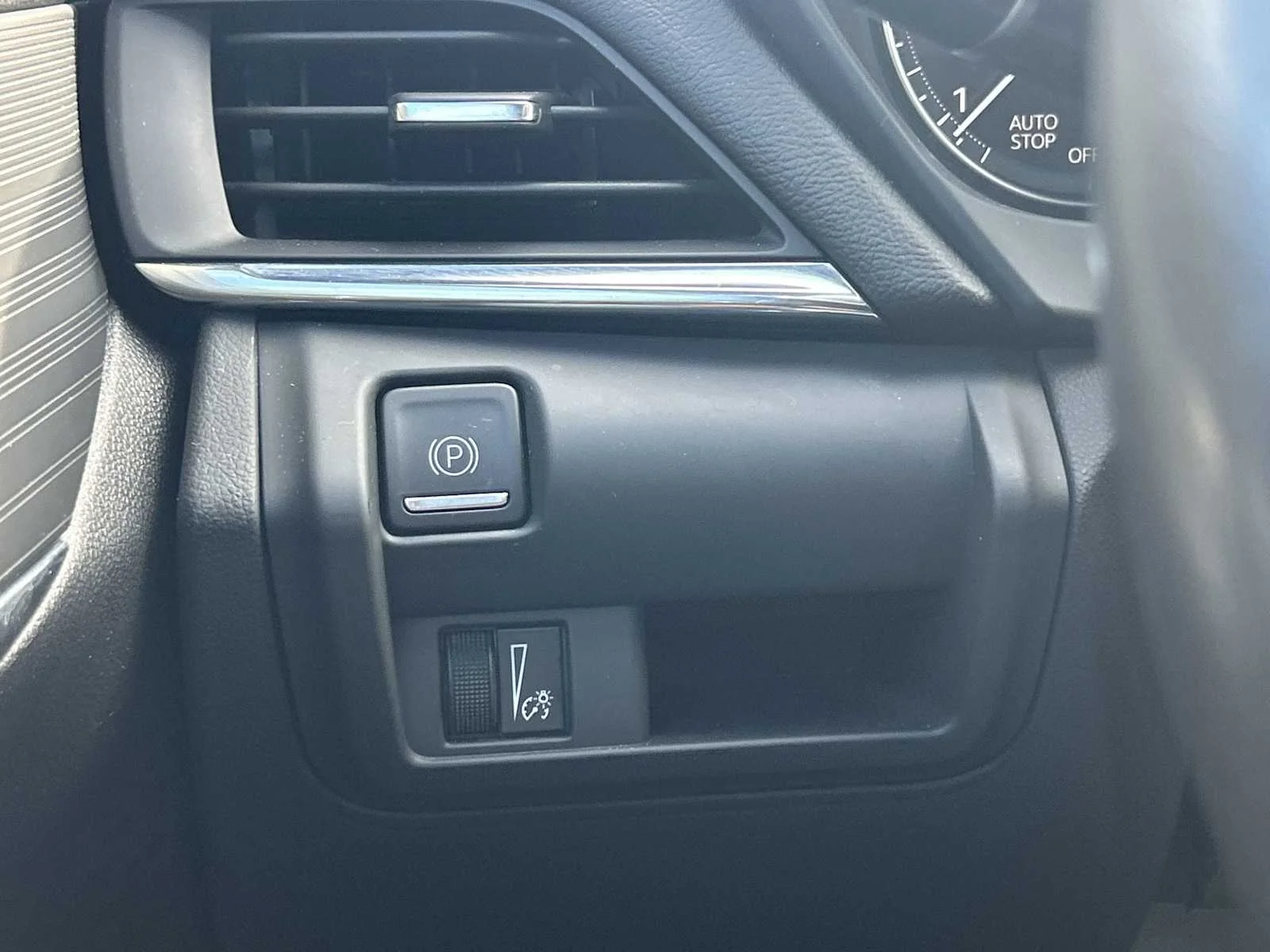 2024 Cadillac CT4 Premium Luxury - Photo 17