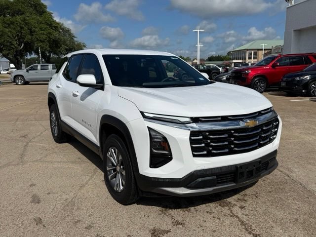 car-gallery-1