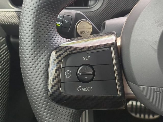 Used 2025 Gray MINI Iconic image 26