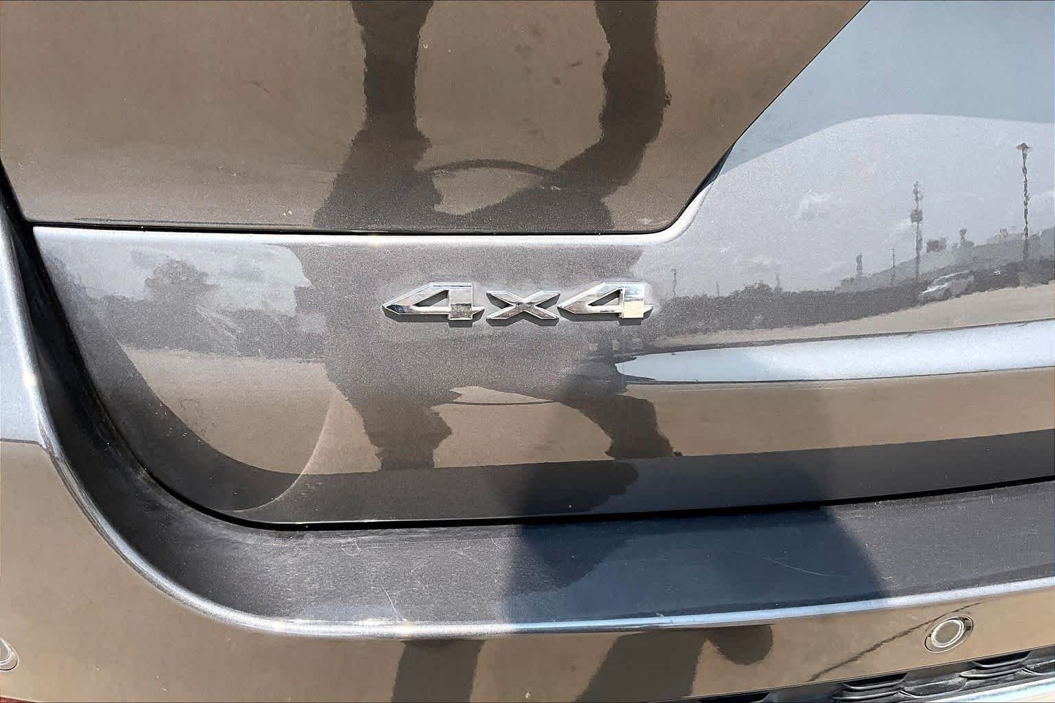 car-gallery-10