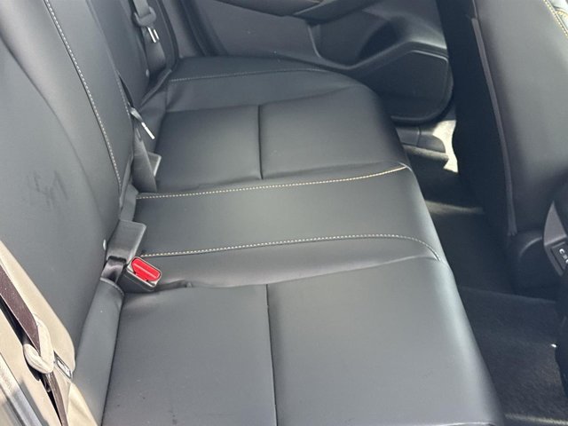 New 2026 Urban Gray Pearl Acura w/A-Spec Technology Package image 30