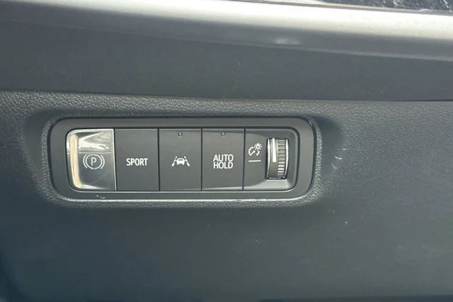 2026 Honda Prologue Elite - Photo 31