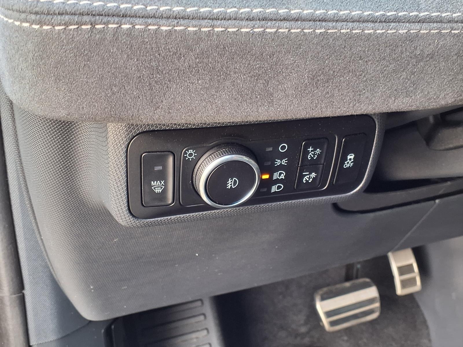 Used 2025 Desert Sand Ford GT image 20